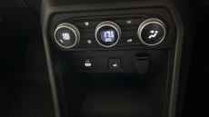 Dacia Jogger 1.0 TCe Extreme 5dr Petrol Estate